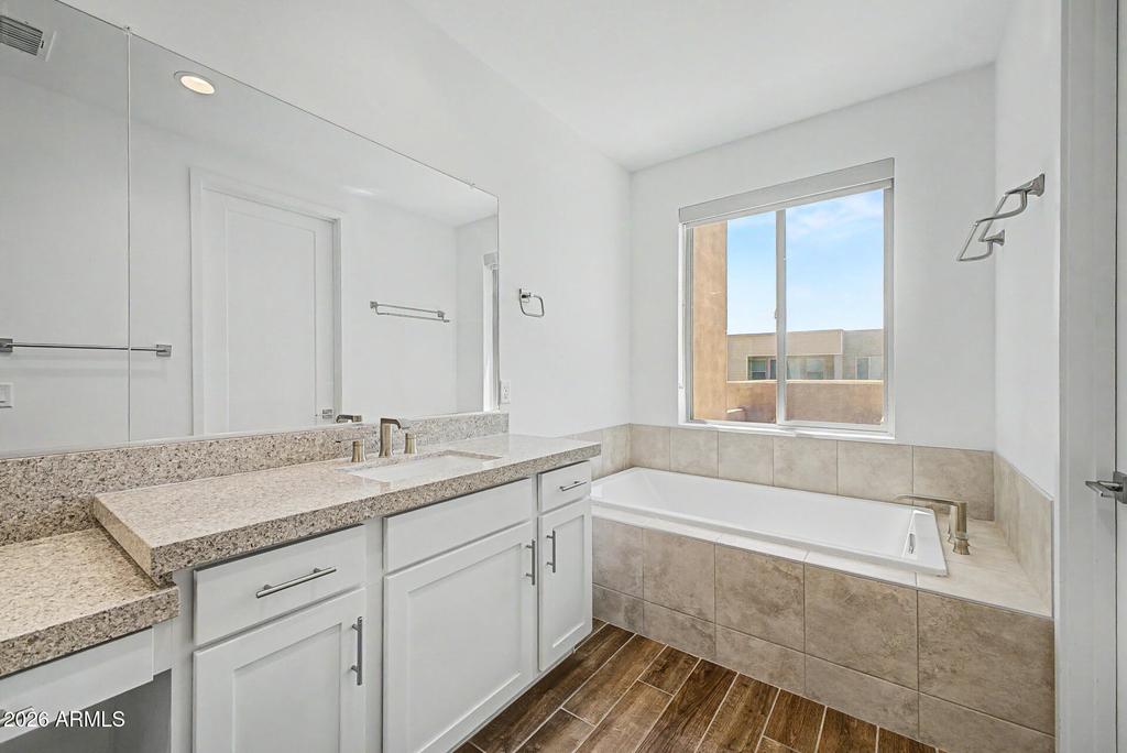 11673 N 136th Street - Photo 26
