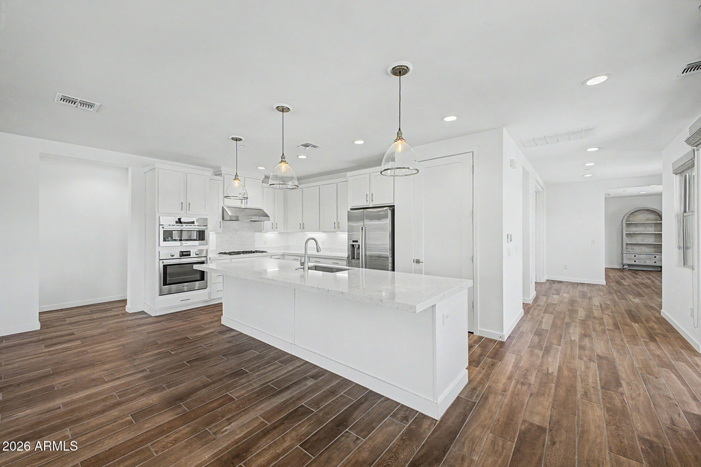11673 N 136th Street - Photo 15