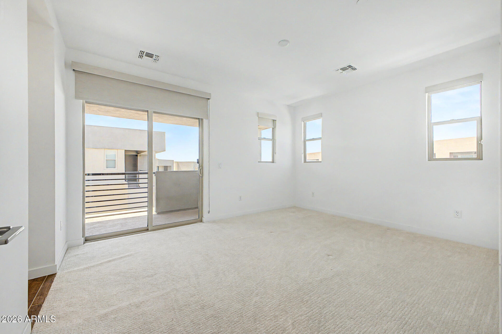 11673 N 136th Street - Photo 30
