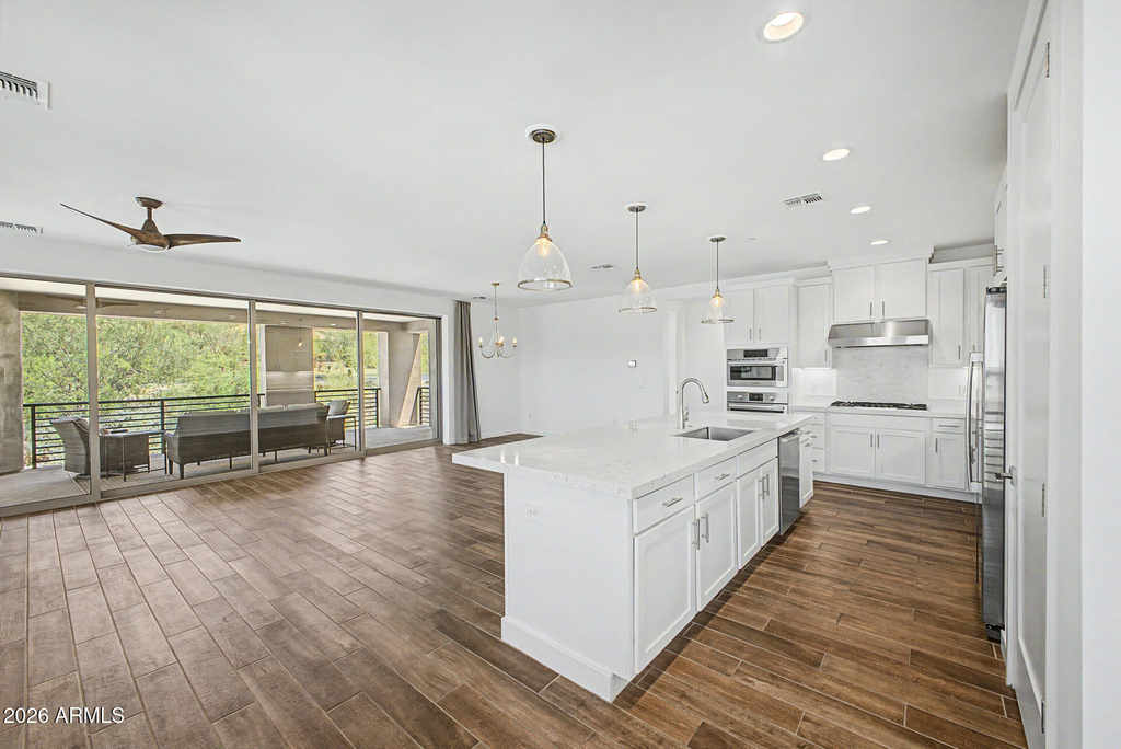 11673 N 136th Street - Photo 19