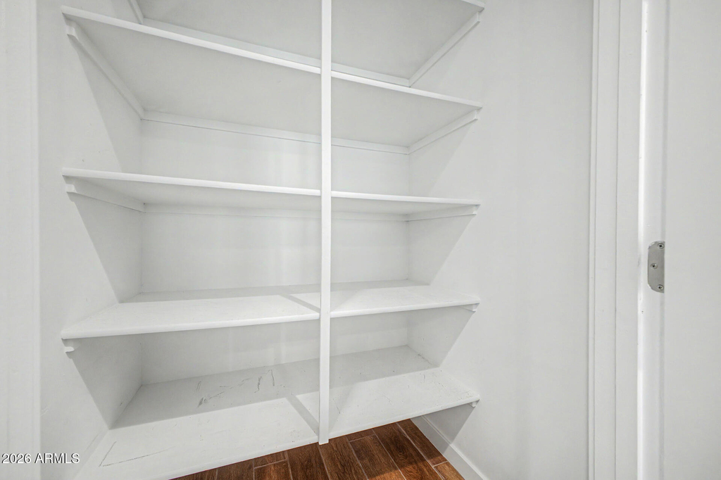 11673 N 136th Street - Photo 20
