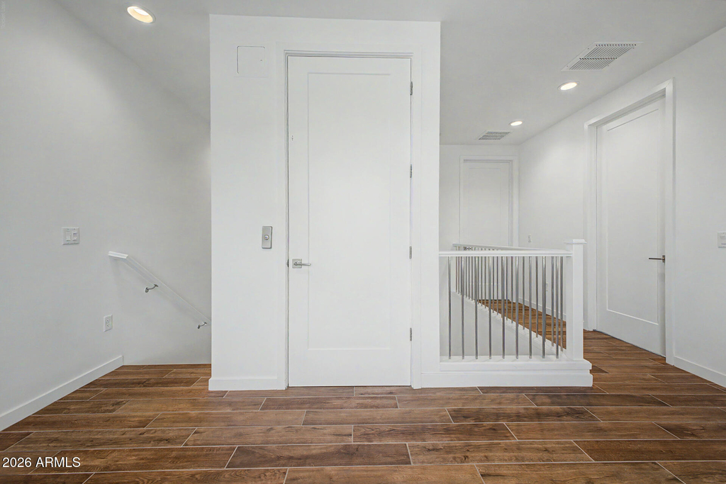 11673 N 136th Street - Photo 8