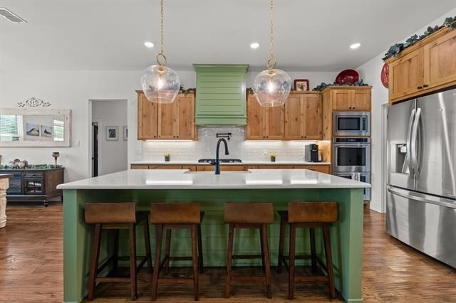 113 Revere Drive - Photo 15