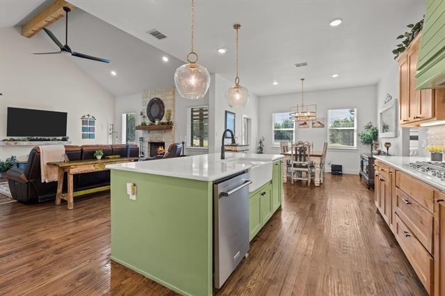 113 Revere Drive - Photo 13