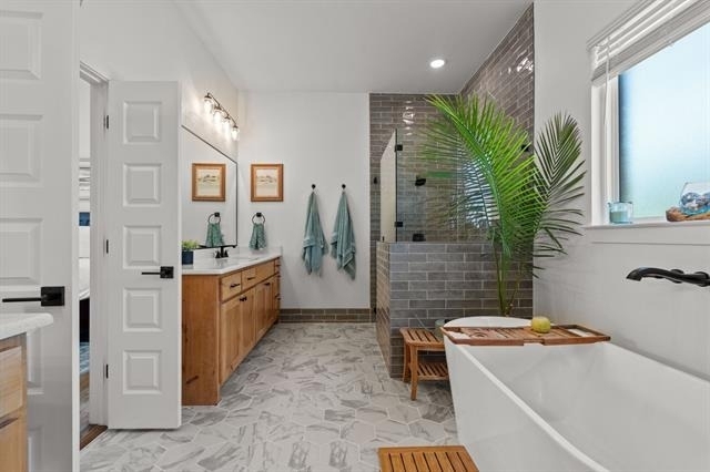 113 Revere Drive - Photo 26