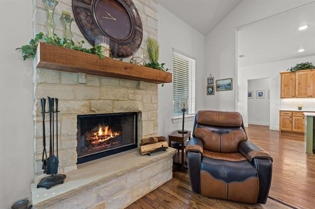 113 Revere Drive - Photo 16