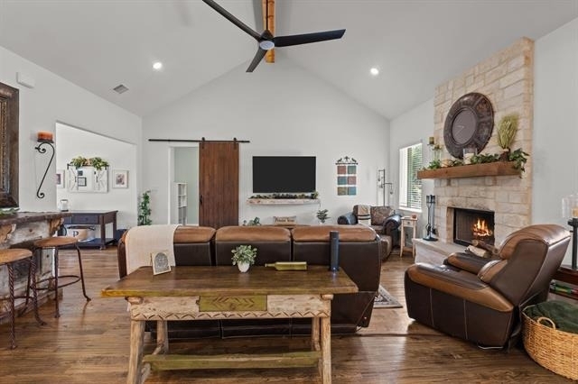 113 Revere Drive - Photo 8