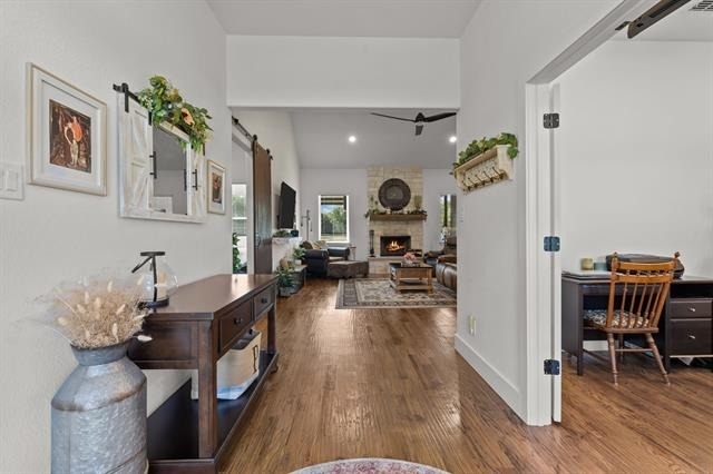 113 Revere Drive - Photo 3