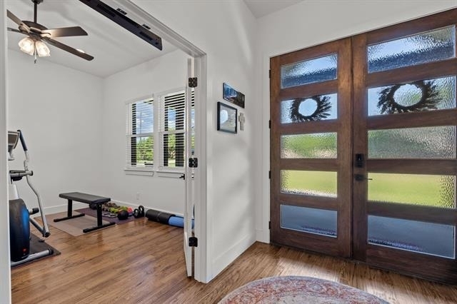 113 Revere Drive - Photo 4