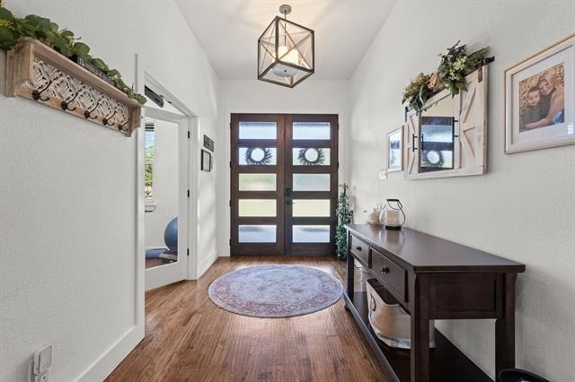 113 Revere Drive - Photo 9