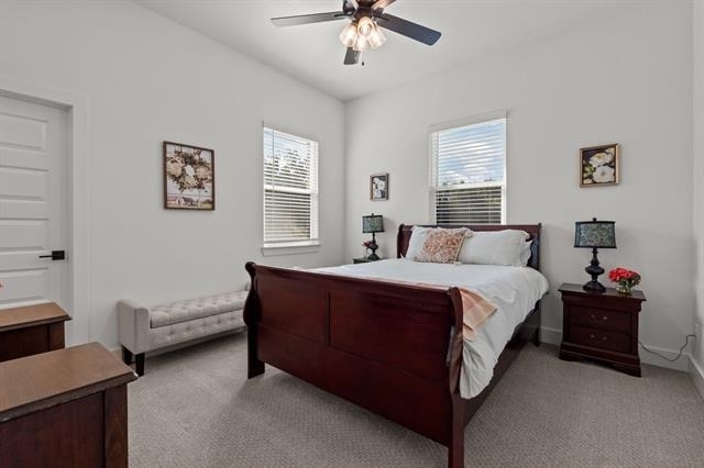 113 Revere Drive - Photo 28