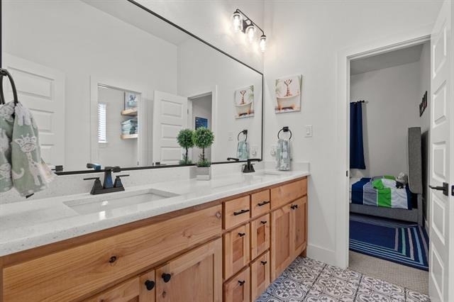 113 Revere Drive - Photo 29