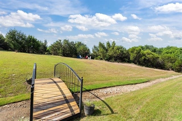 113 Revere Drive - Photo 34