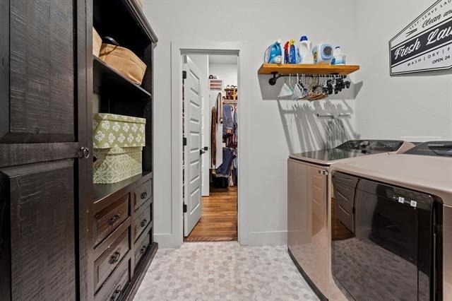 113 Revere Drive - Photo 23