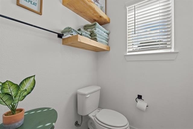 113 Revere Drive - Photo 30
