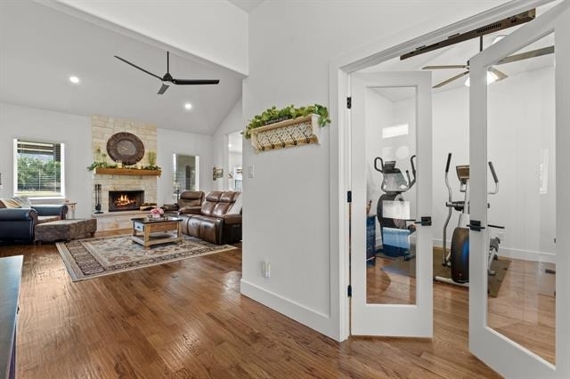113 Revere Drive - Photo 5