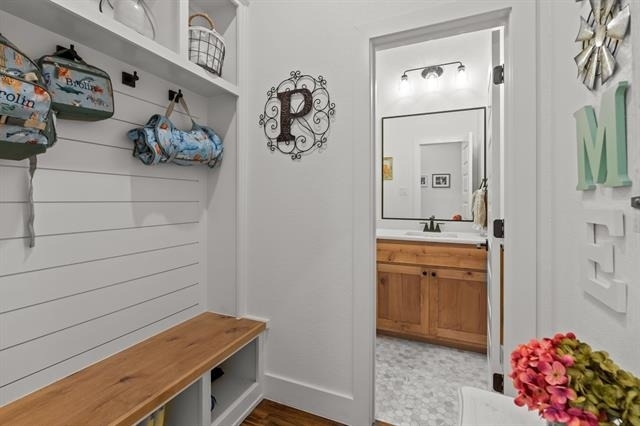 113 Revere Drive - Photo 20