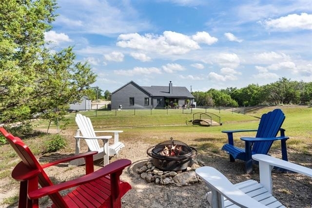 113 Revere Drive - Photo 35