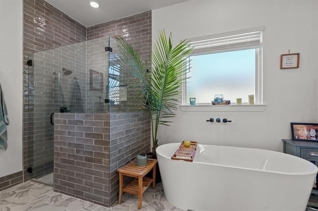 113 Revere Drive - Photo 25