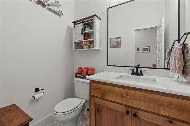 113 Revere Drive - Photo 21