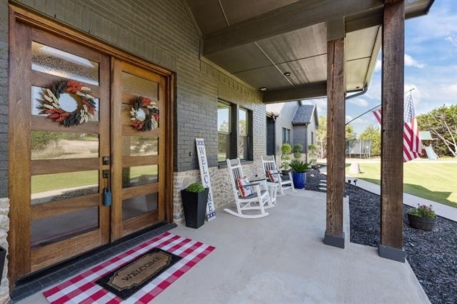 113 Revere Drive - Photo 2
