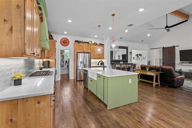 113 Revere Drive - Photo 11