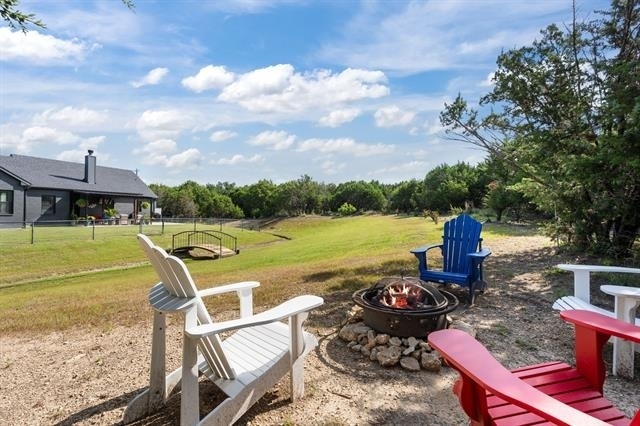113 Revere Drive - Photo 37