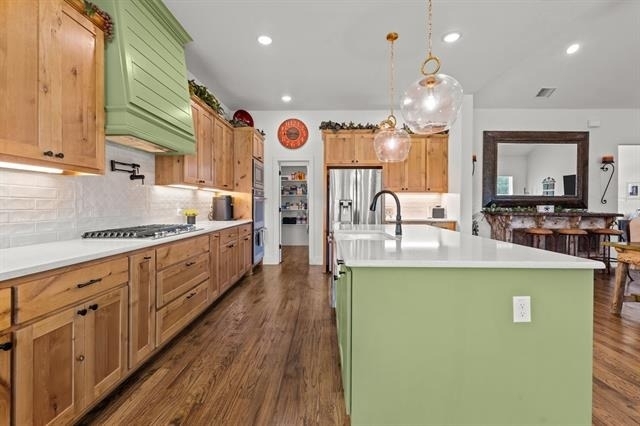 113 Revere Drive - Photo 12