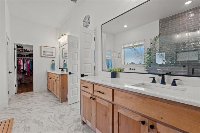 113 Revere Drive - Photo 27