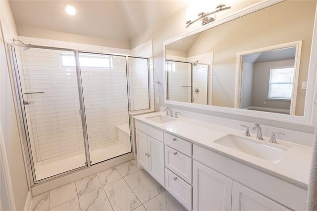 8521 Ottowa Ridge - Photo 11