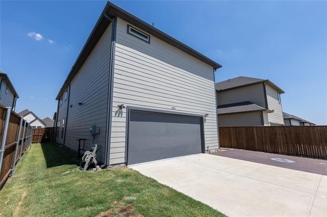 8521 Ottowa Ridge - Photo 23