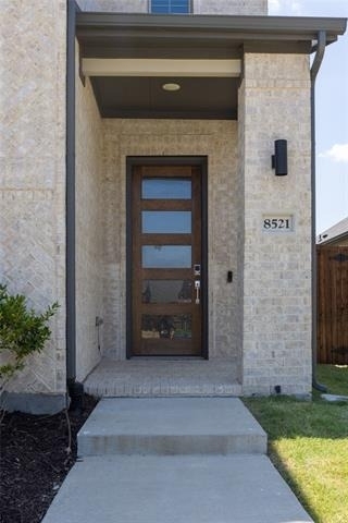 8521 Ottowa Ridge - Photo 3