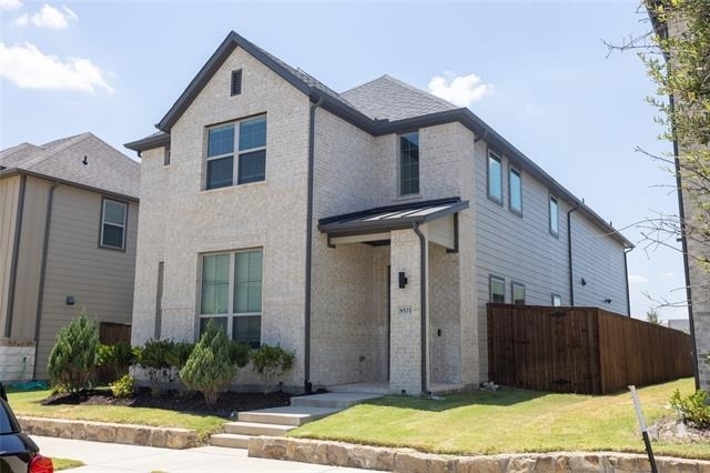 8521 Ottowa Ridge - Photo 0