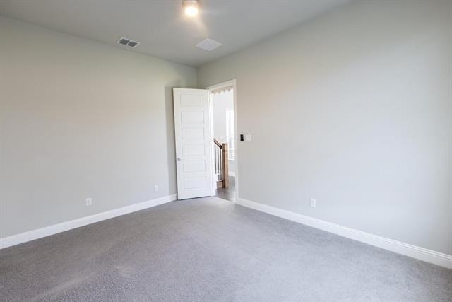 8521 Ottowa Ridge - Photo 16