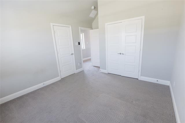 8521 Ottowa Ridge - Photo 14