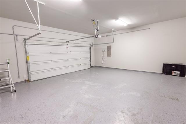 8521 Ottowa Ridge - Photo 22