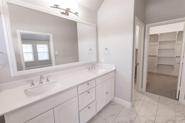 8521 Ottowa Ridge - Photo 10