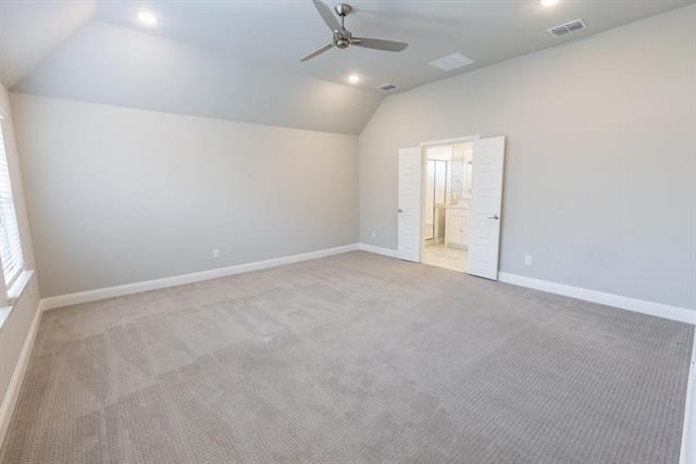 8521 Ottowa Ridge - Photo 9