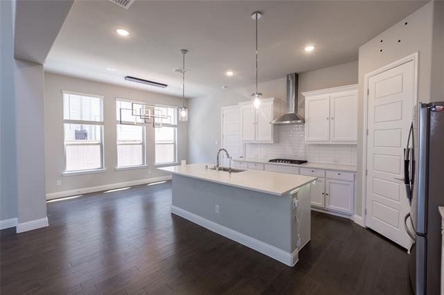 8521 Ottowa Ridge - Photo 7