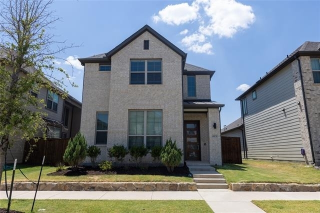 8521 Ottowa Ridge - Photo 1