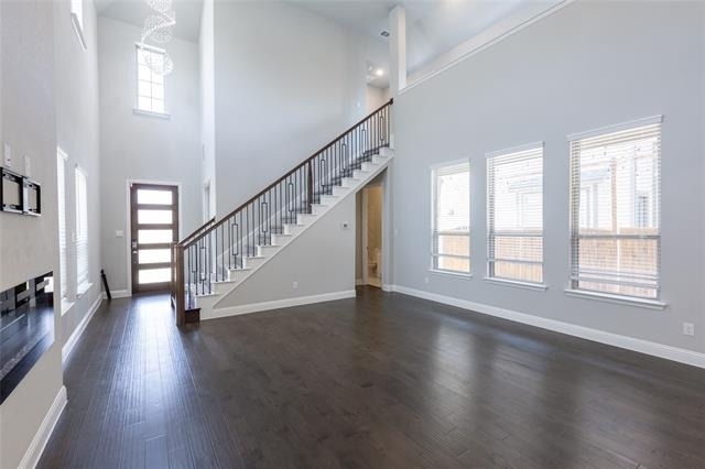 8521 Ottowa Ridge - Photo 5