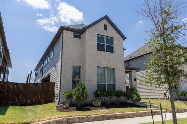 8521 Ottowa Ridge - Photo 2
