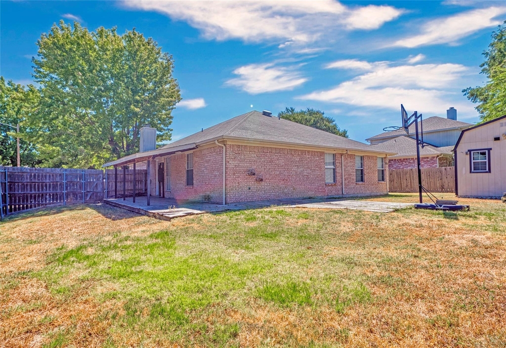 6702 Canyon Creek Drive - Photo 13