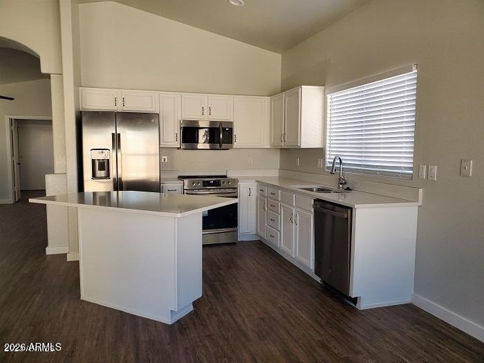 4740 E Dry Creek Road - Photo 0