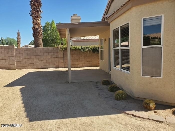 4740 E Dry Creek Road - Photo 10