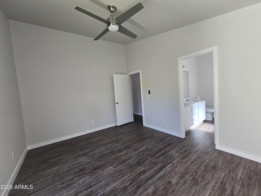 4740 E Dry Creek Road - Photo 5