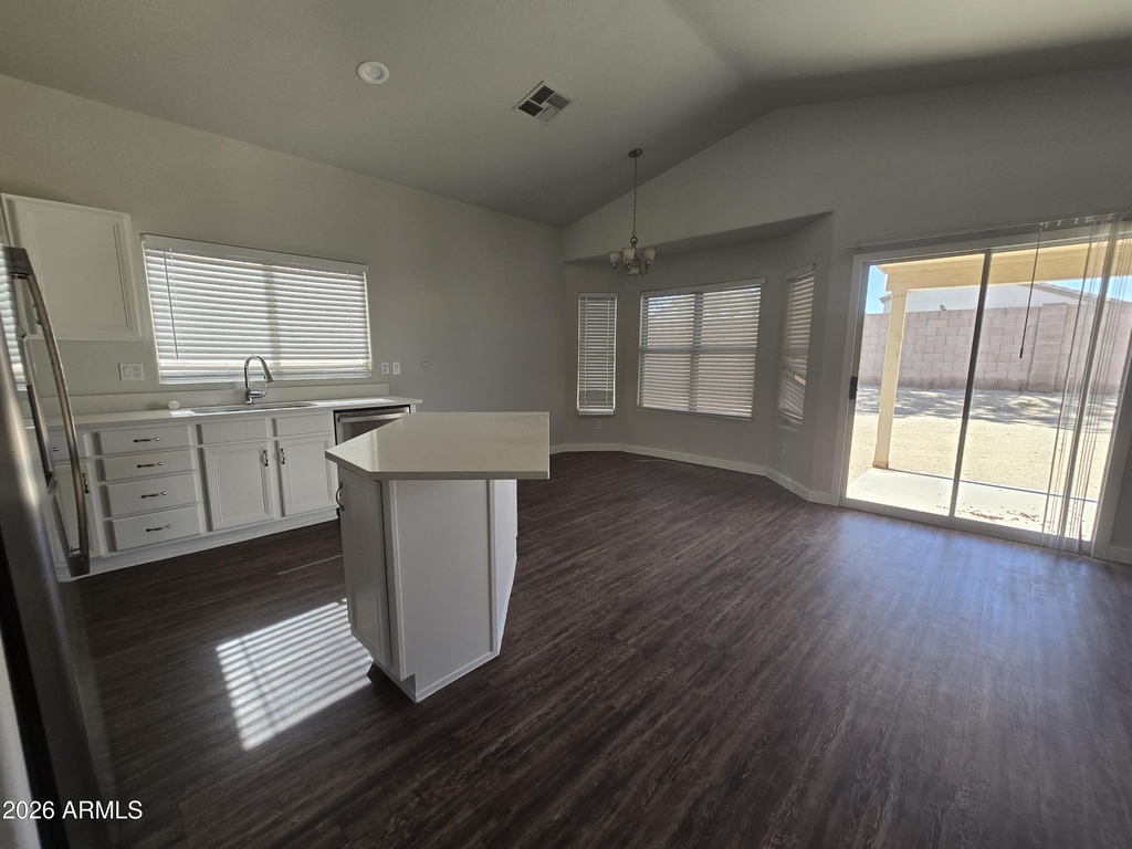 4740 E Dry Creek Road - Photo 1