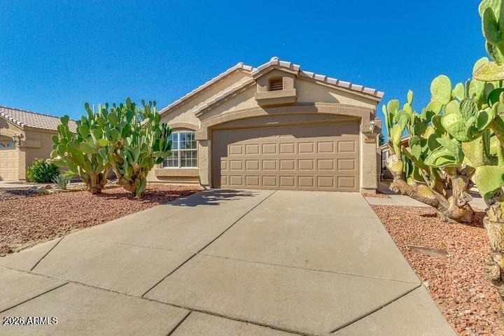4740 E Dry Creek Road - Photo 9