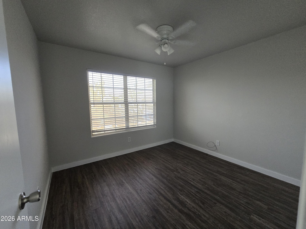 4740 E Dry Creek Road - Photo 7