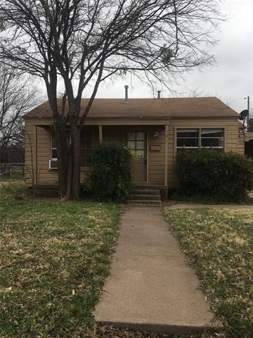 309 E North 12th Street - Photo 0